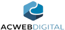 Logo ACWebDigital